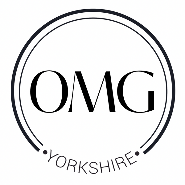 Oh My Graze Yorkshire